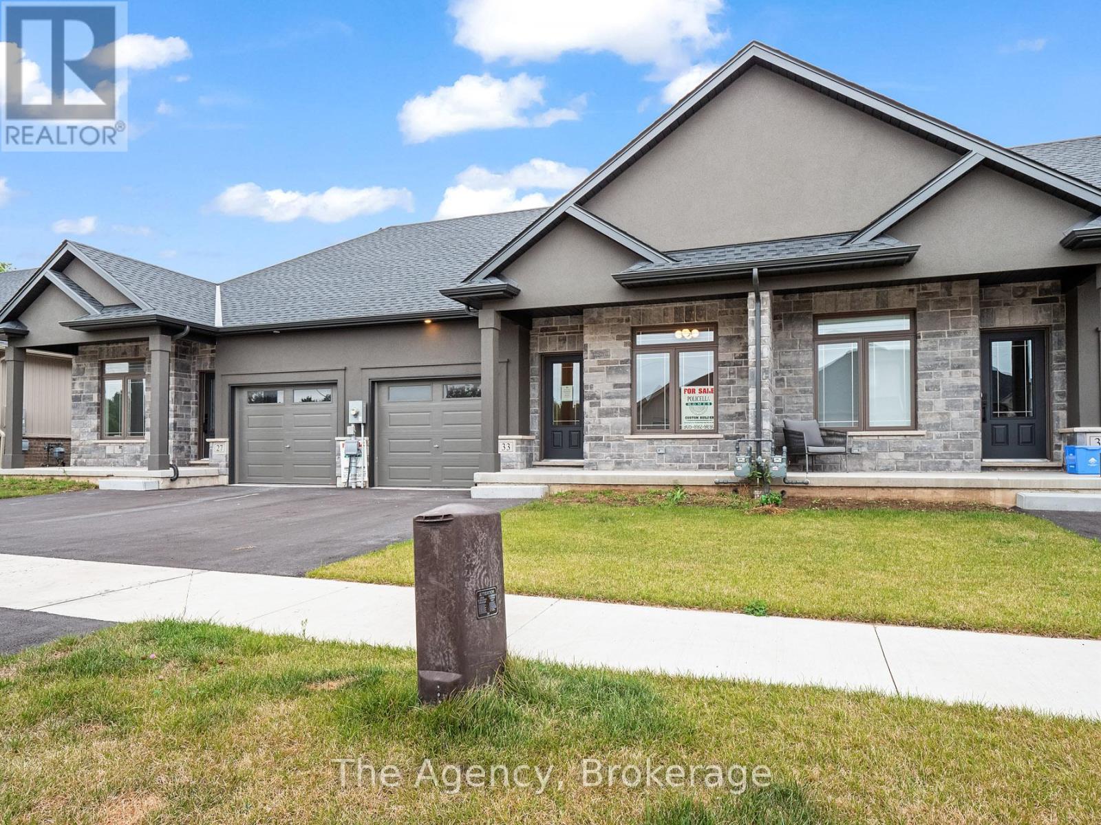 15 Austin Drive S, Welland, Ontario  L3B 5N8 - Photo 2 - X11892140