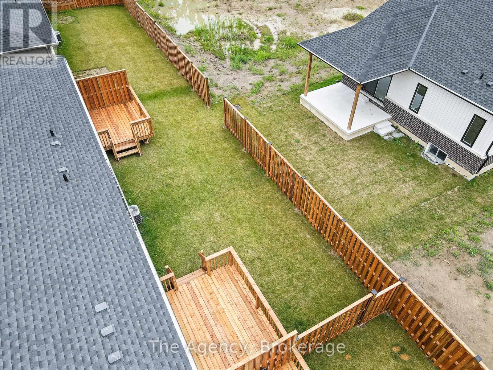 15 Austin Drive S, Welland, Ontario  L3B 5N8 - Photo 23 - X11892140