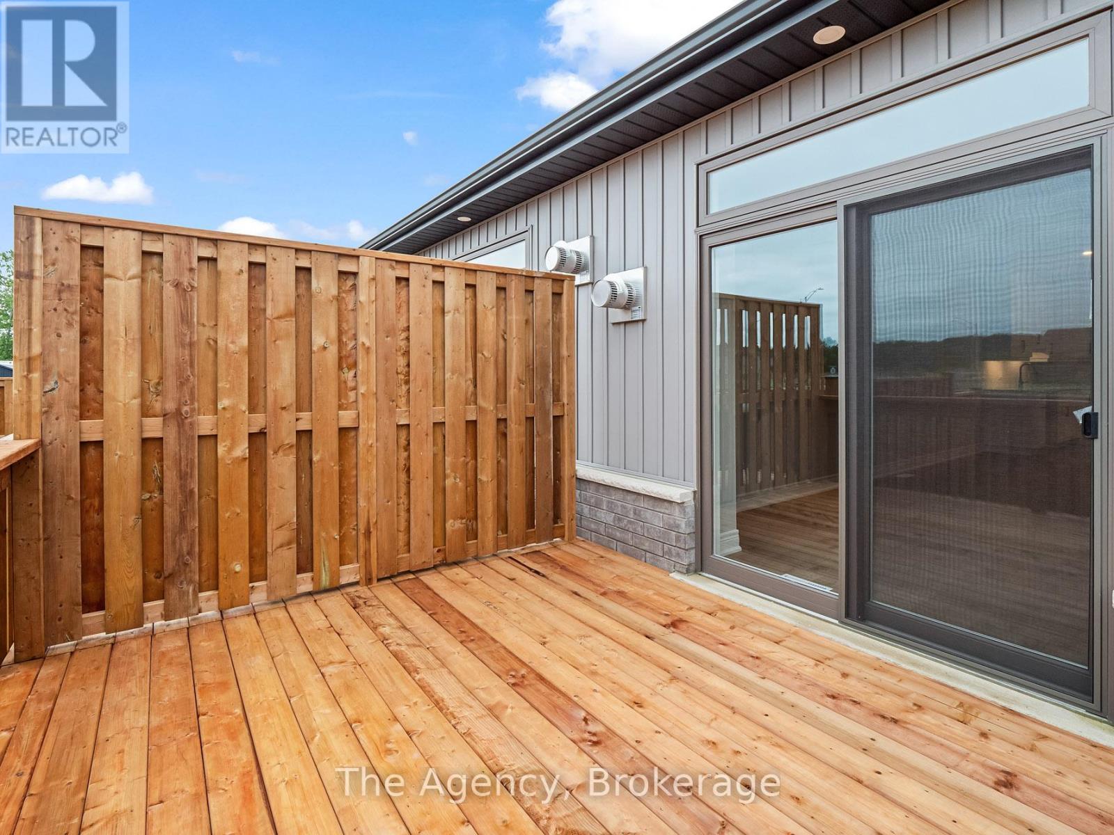 15 Austin Drive S, Welland, Ontario  L3B 5N8 - Photo 25 - X11892140