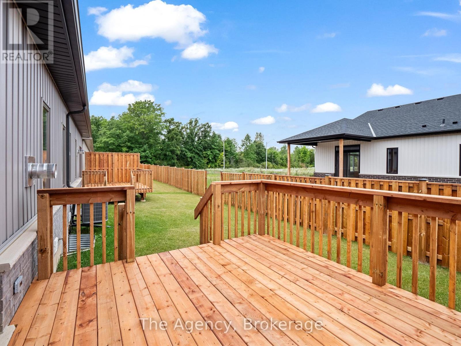 15 Austin Drive S, Welland, Ontario  L3B 5N8 - Photo 26 - X11892140