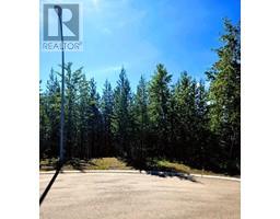 3 DEMPSEY Place, elkford, British Columbia