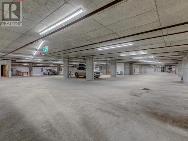 605-2240 2nd Avenue, Whitehorse, Yukon  Y1A 1C8 - Photo 7 - 16223