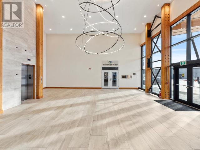 605-2240 2nd Avenue, Whitehorse, Yukon  Y1A 1C8 - Photo 6 - 16223