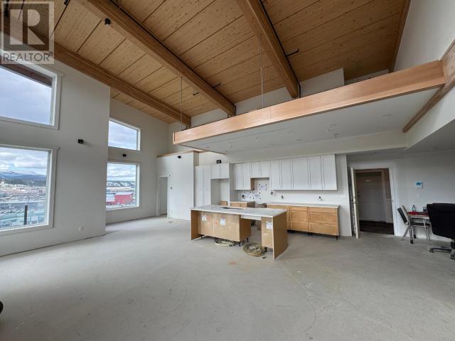 605-2240 2ND AVENUE, Whitehorse, Yukon