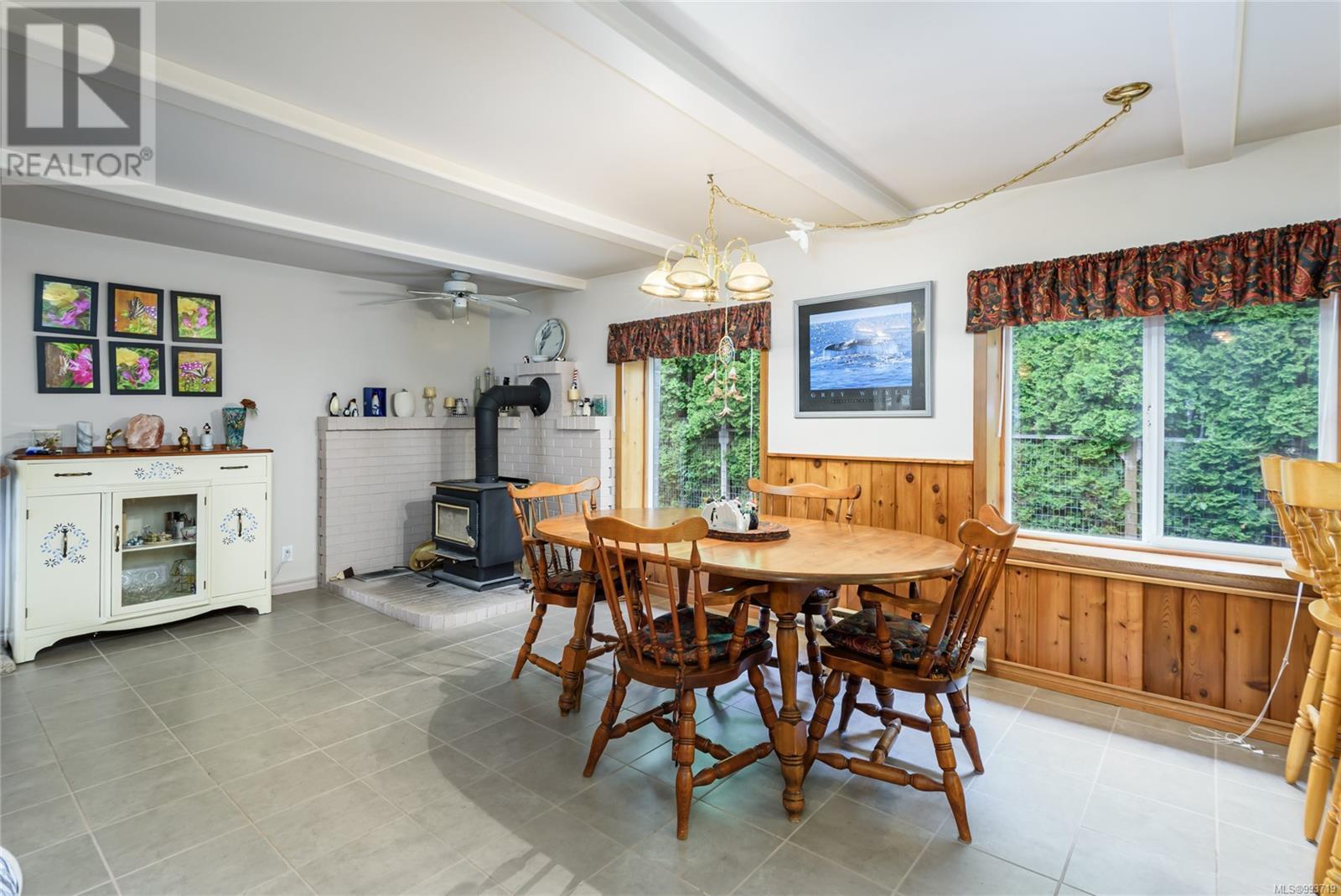 1267 Don Rd, Comox, British Columbia  V9M 4C4 - Photo 10 - 993719
