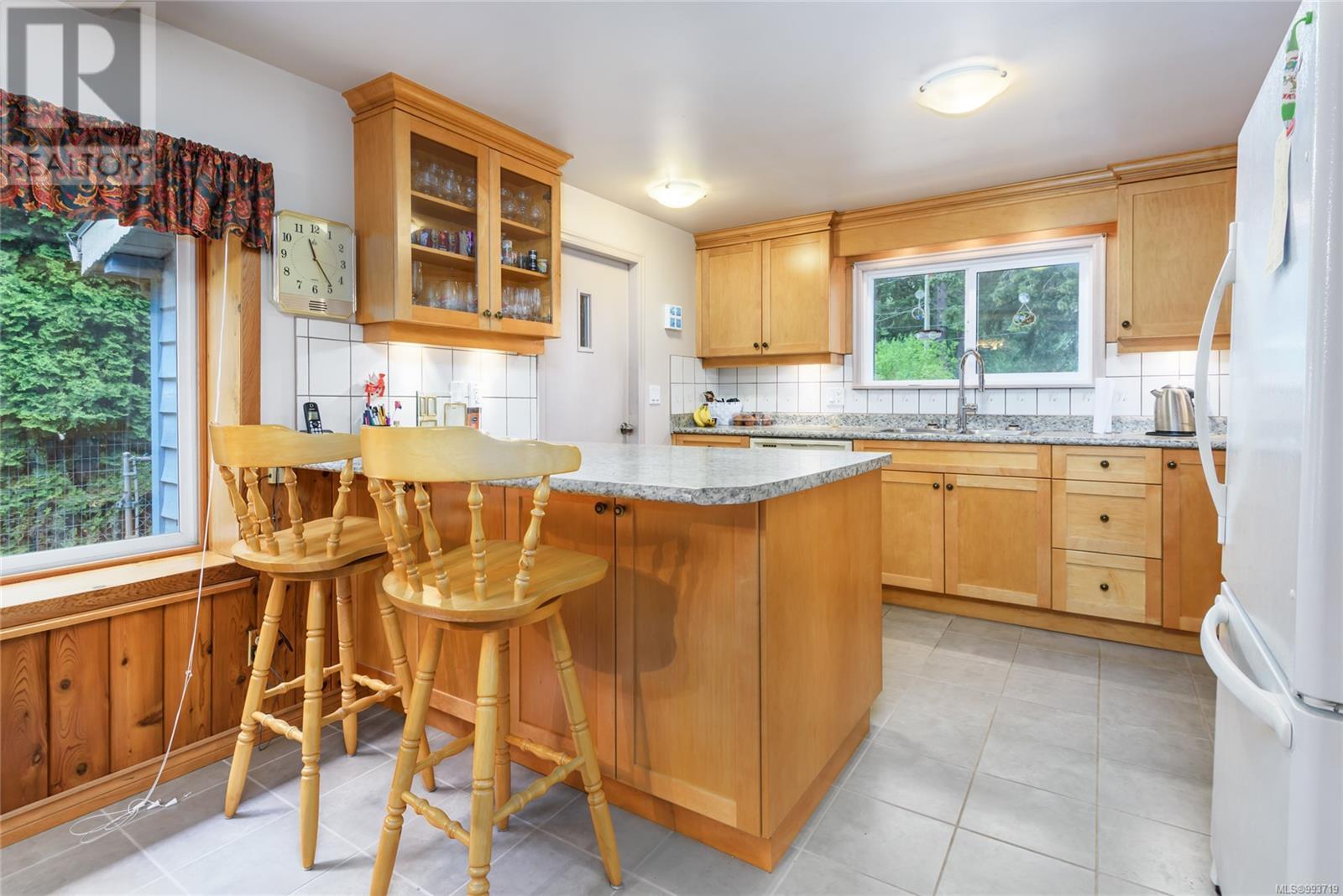 1267 Don Rd, Comox, British Columbia  V9M 4C4 - Photo 12 - 993719
