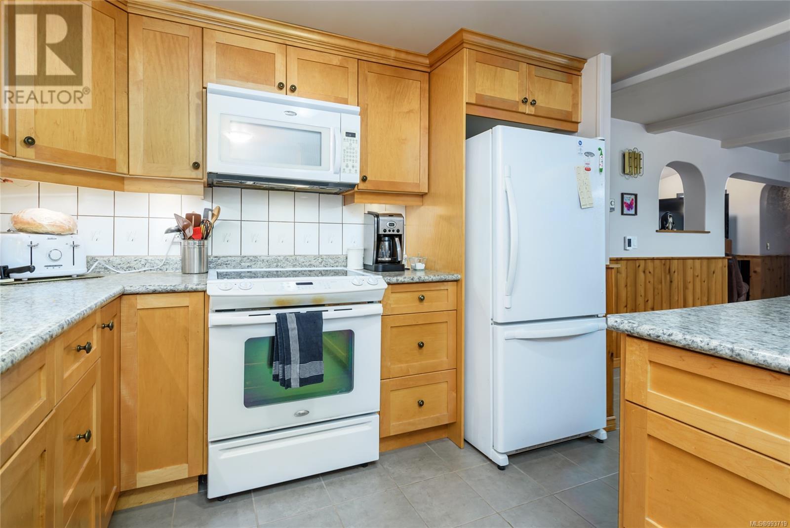1267 Don Rd, Comox, British Columbia  V9M 4C4 - Photo 13 - 993719