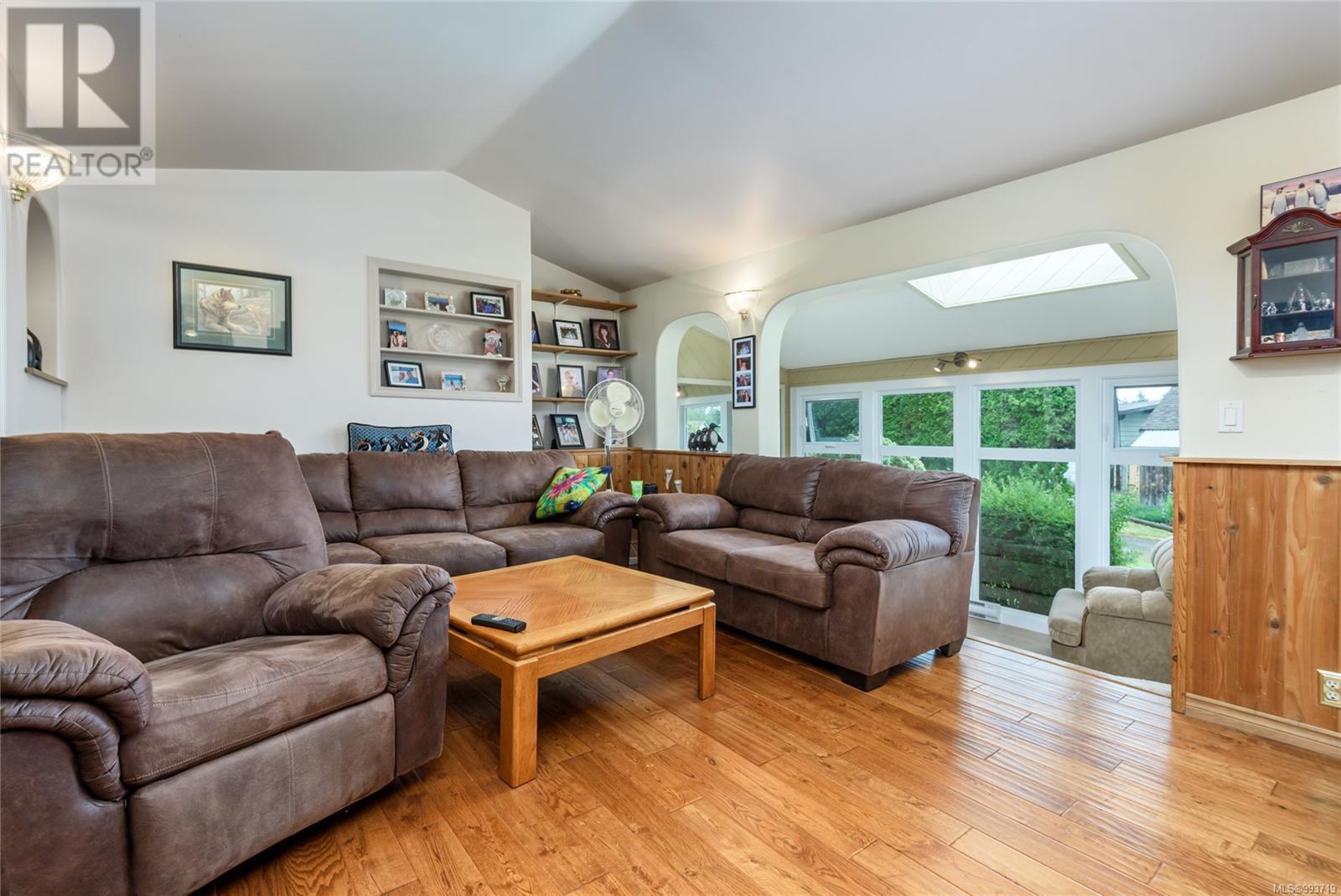 1267 Don Rd, Comox, British Columbia  V9M 4C4 - Photo 14 - 993719