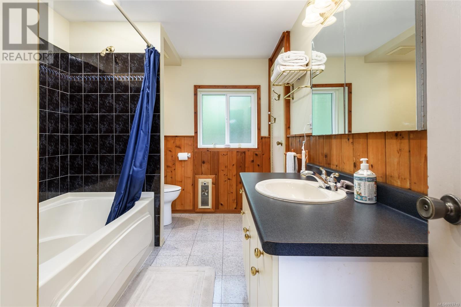 1267 Don Rd, Comox, British Columbia  V9M 4C4 - Photo 17 - 993719