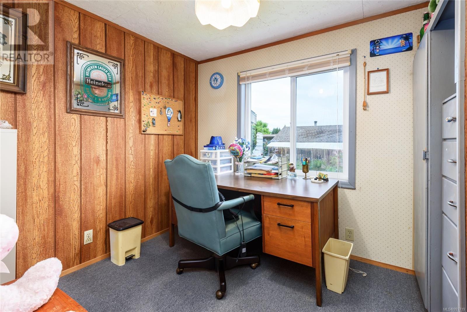 1267 Don Rd, Comox, British Columbia  V9M 4C4 - Photo 20 - 993719
