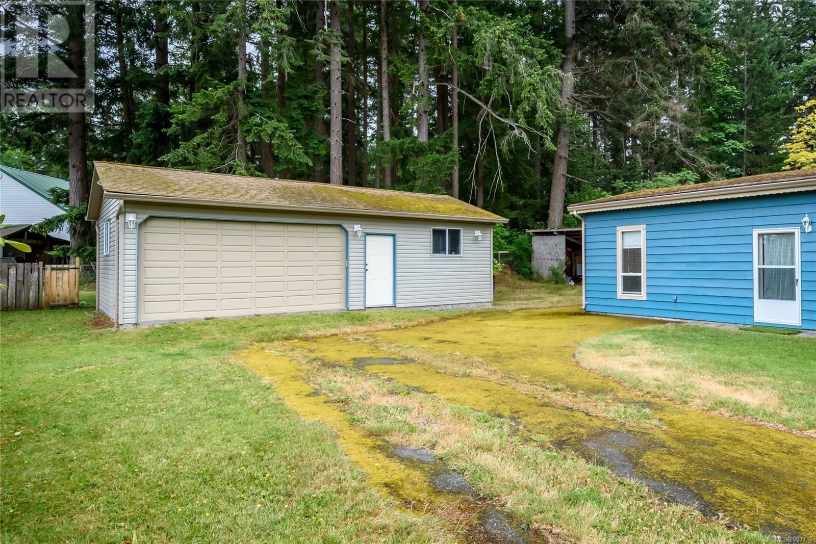 1267 Don Rd, Comox, British Columbia  V9M 4C4 - Photo 26 - 993719