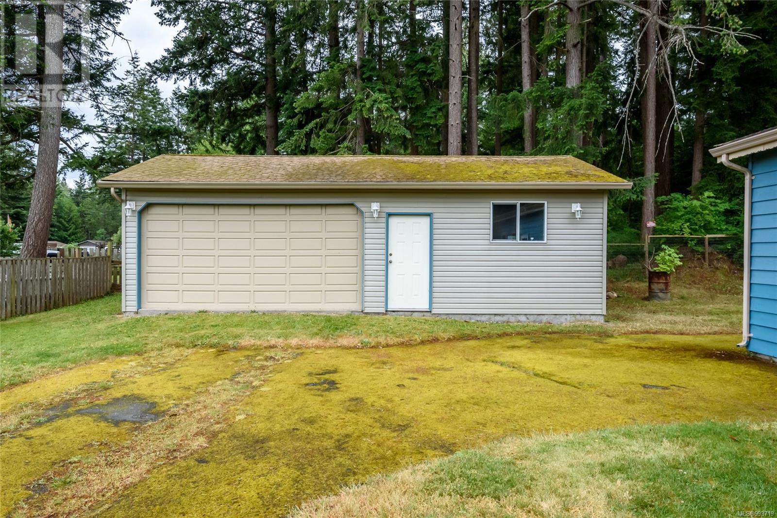 1267 Don Rd, Comox, British Columbia  V9M 4C4 - Photo 27 - 993719