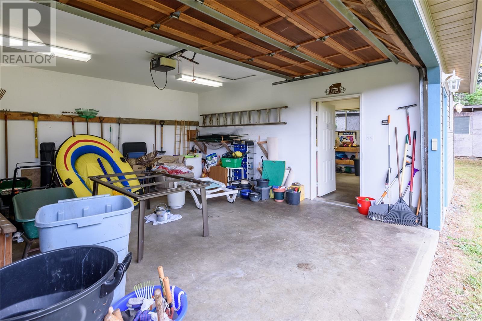 1267 Don Rd, Comox, British Columbia  V9M 4C4 - Photo 30 - 993719