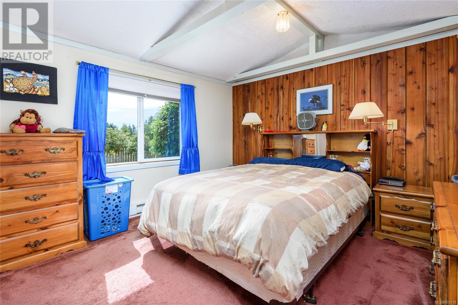 1267 Don Rd, Comox, British Columbia  V9M 4C4 - Photo 6 - 993719