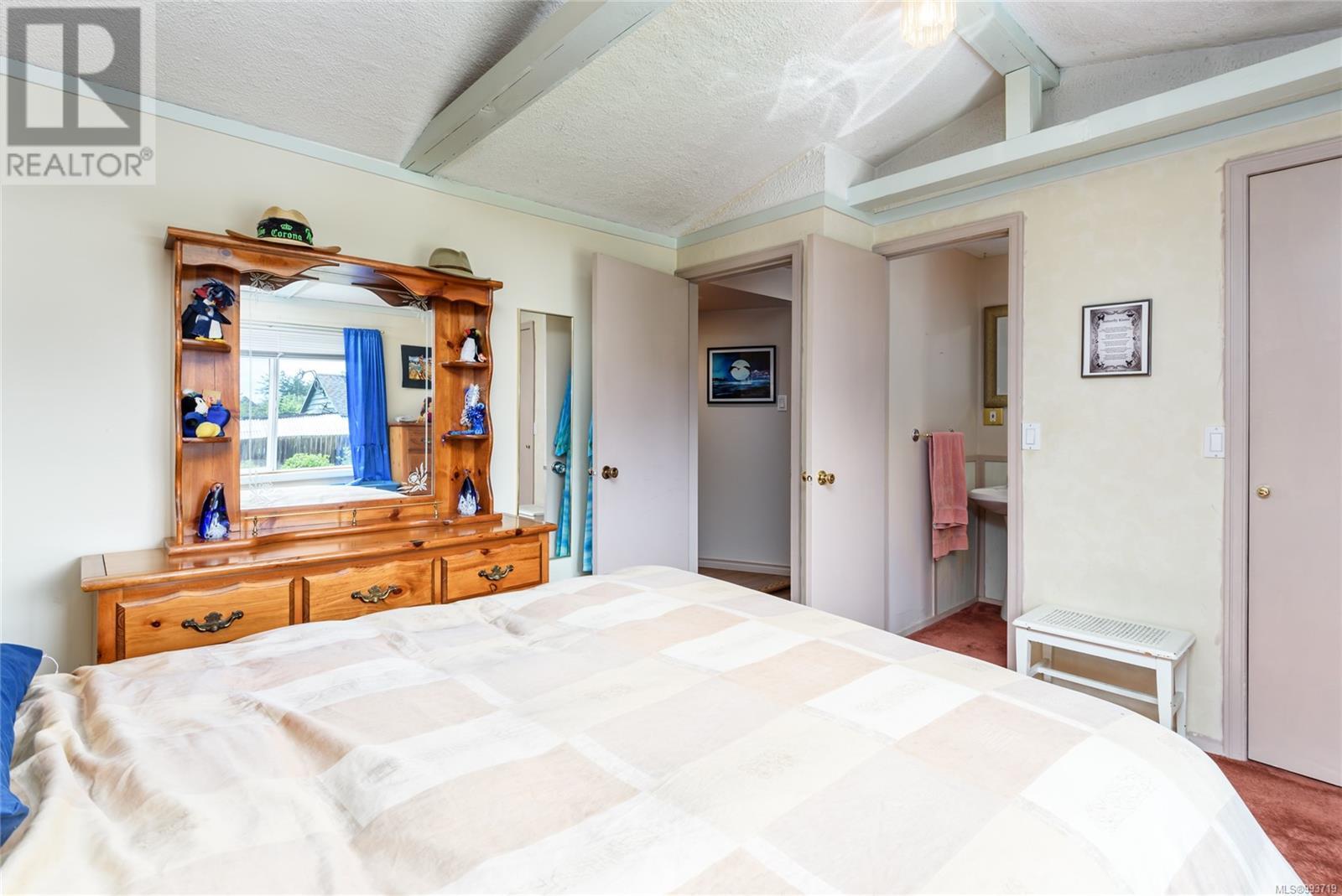 1267 Don Rd, Comox, British Columbia  V9M 4C4 - Photo 7 - 993719