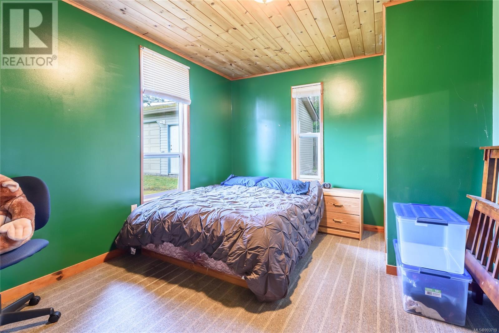 1267 Don Rd, Comox, British Columbia  V9M 4C4 - Photo 8 - 993719