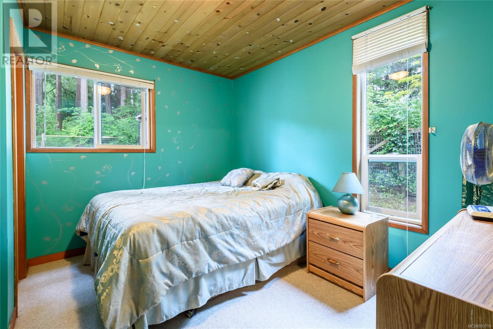 1267 Don Rd, Comox, British Columbia  V9M 4C4 - Photo 9 - 993719
