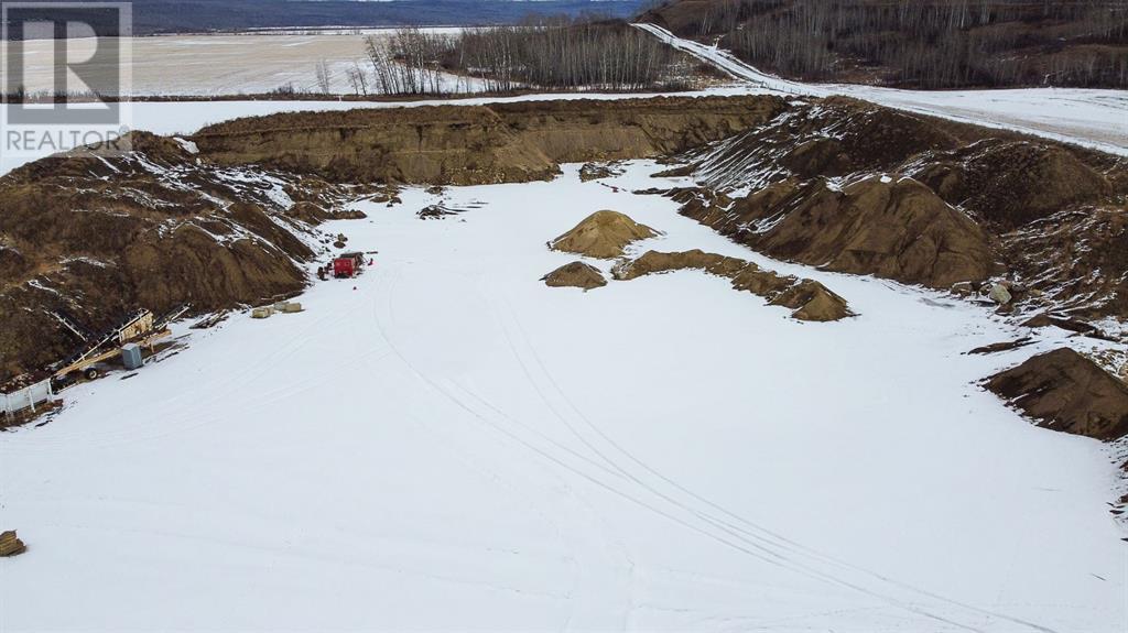 Ne;3;78;24; 5, Rural Smoky River No. 130, Alberta  T0H 1S0 - Photo 18 - A2204308