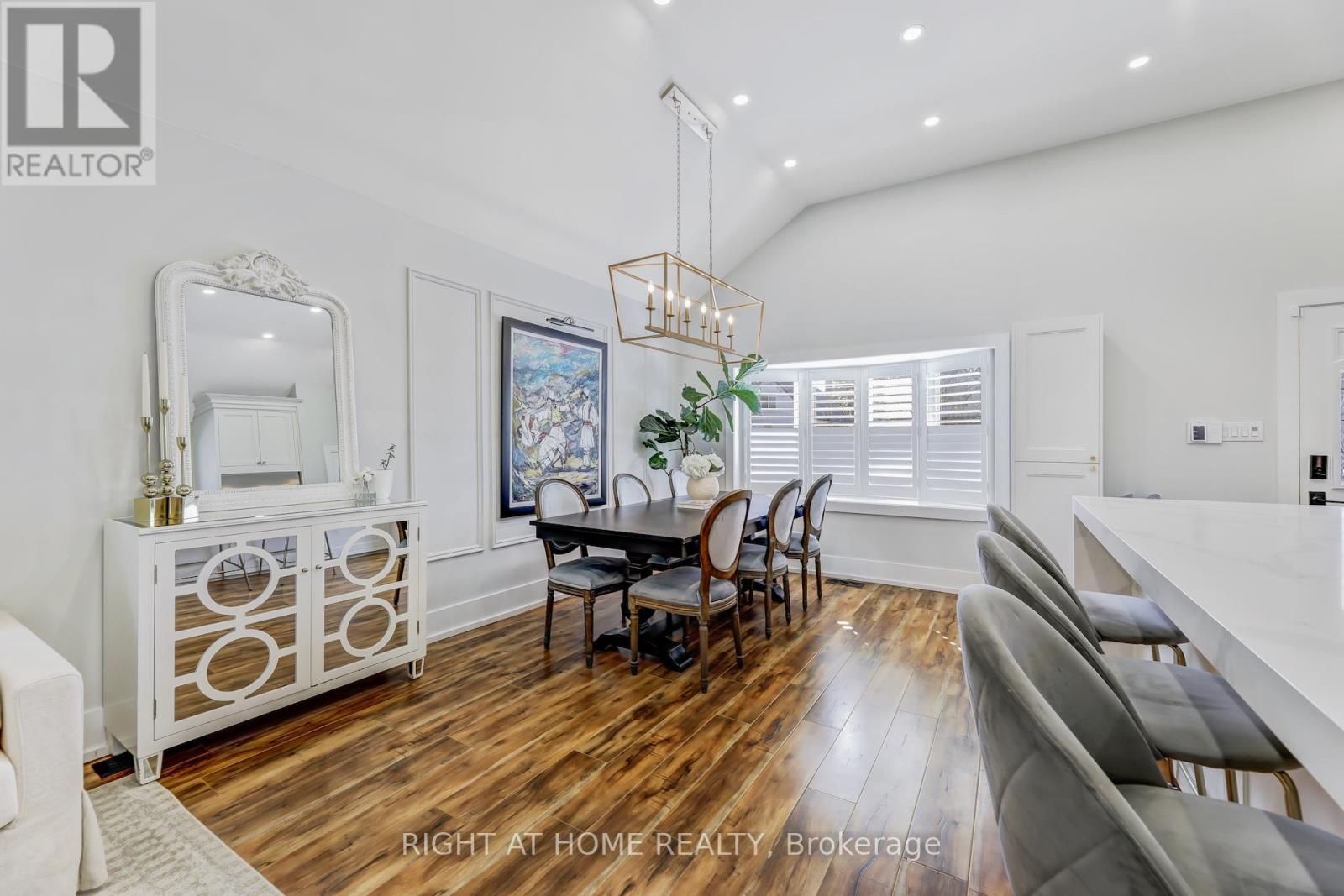 18 Hollydene Road, Toronto, Ontario  M1L 2A6 - Photo 11 - E12052071