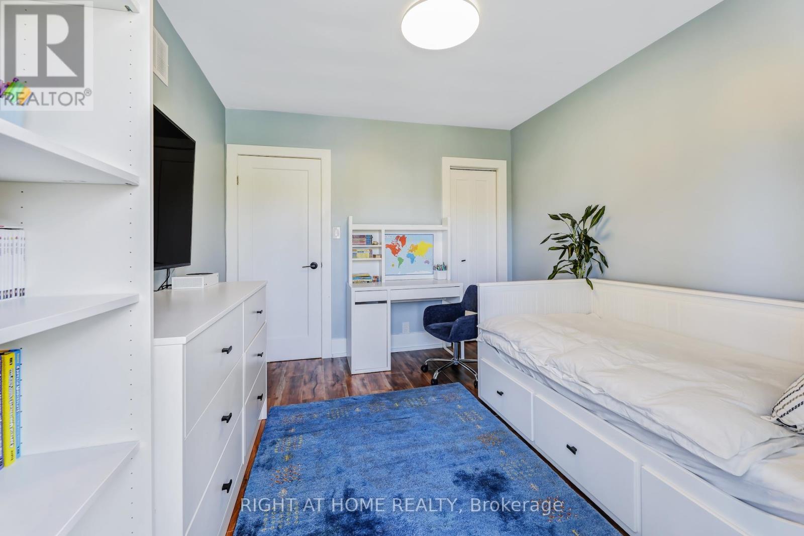 18 Hollydene Road, Toronto, Ontario  M1L 2A6 - Photo 18 - E12052071