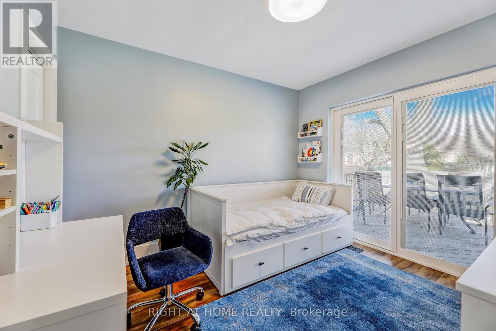 18 Hollydene Road, Toronto, Ontario  M1L 2A6 - Photo 20 - E12052071