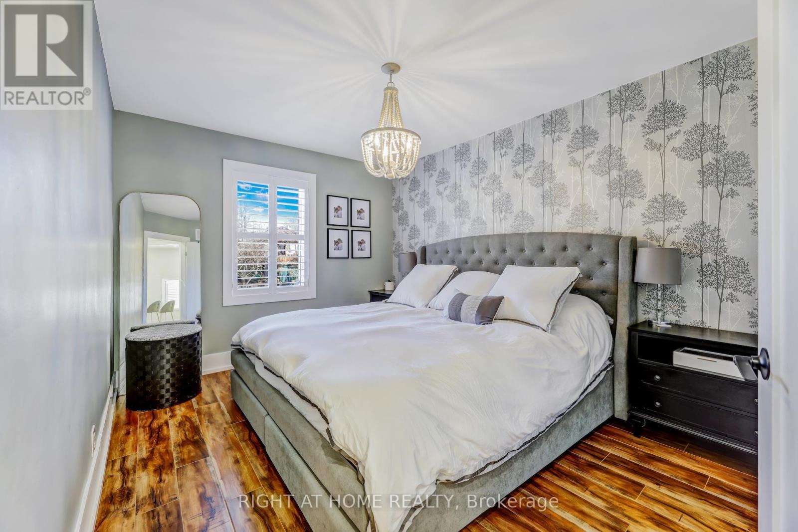18 Hollydene Road, Toronto, Ontario  M1L 2A6 - Photo 22 - E12052071
