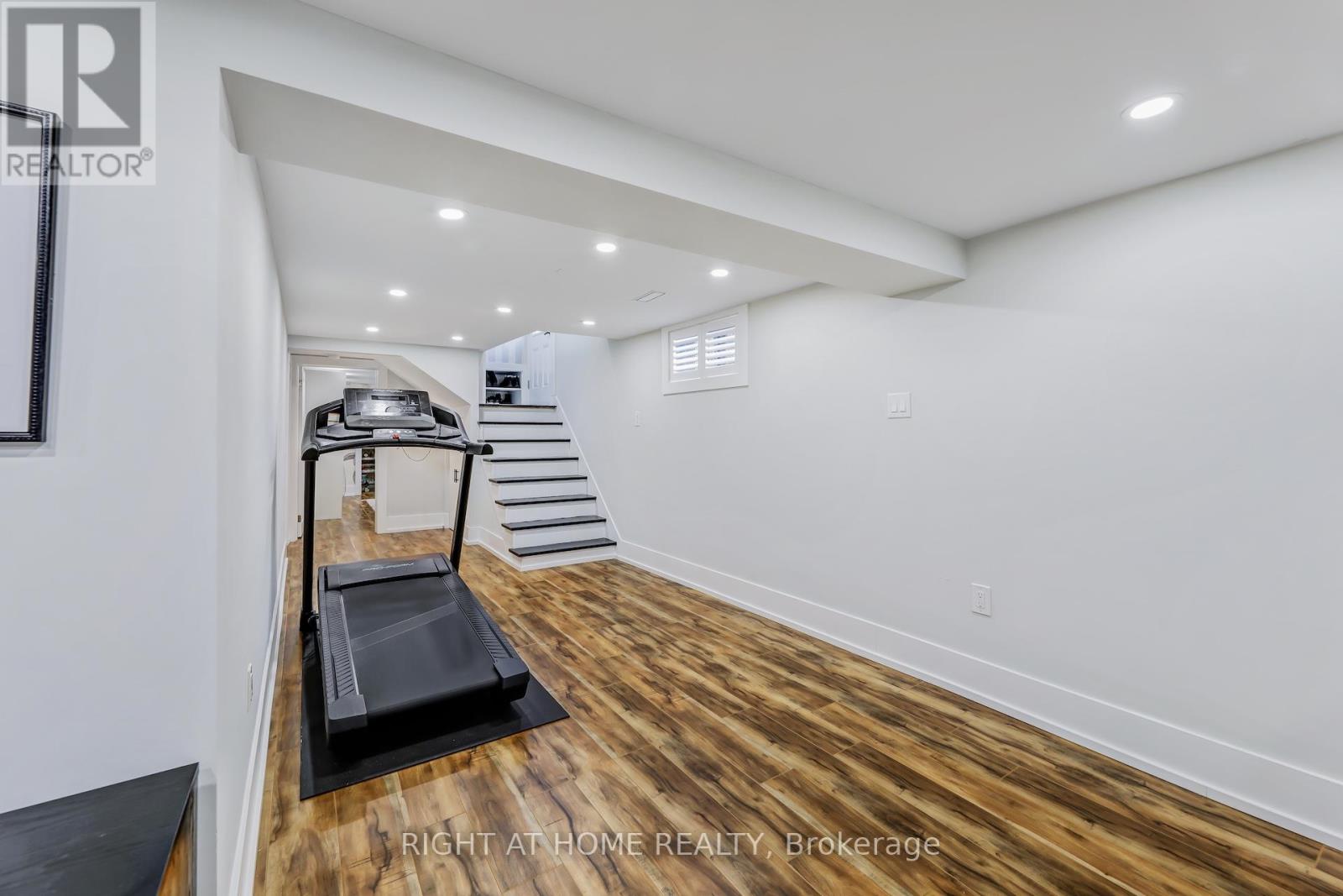 18 Hollydene Road, Toronto, Ontario  M1L 2A6 - Photo 26 - E12052071