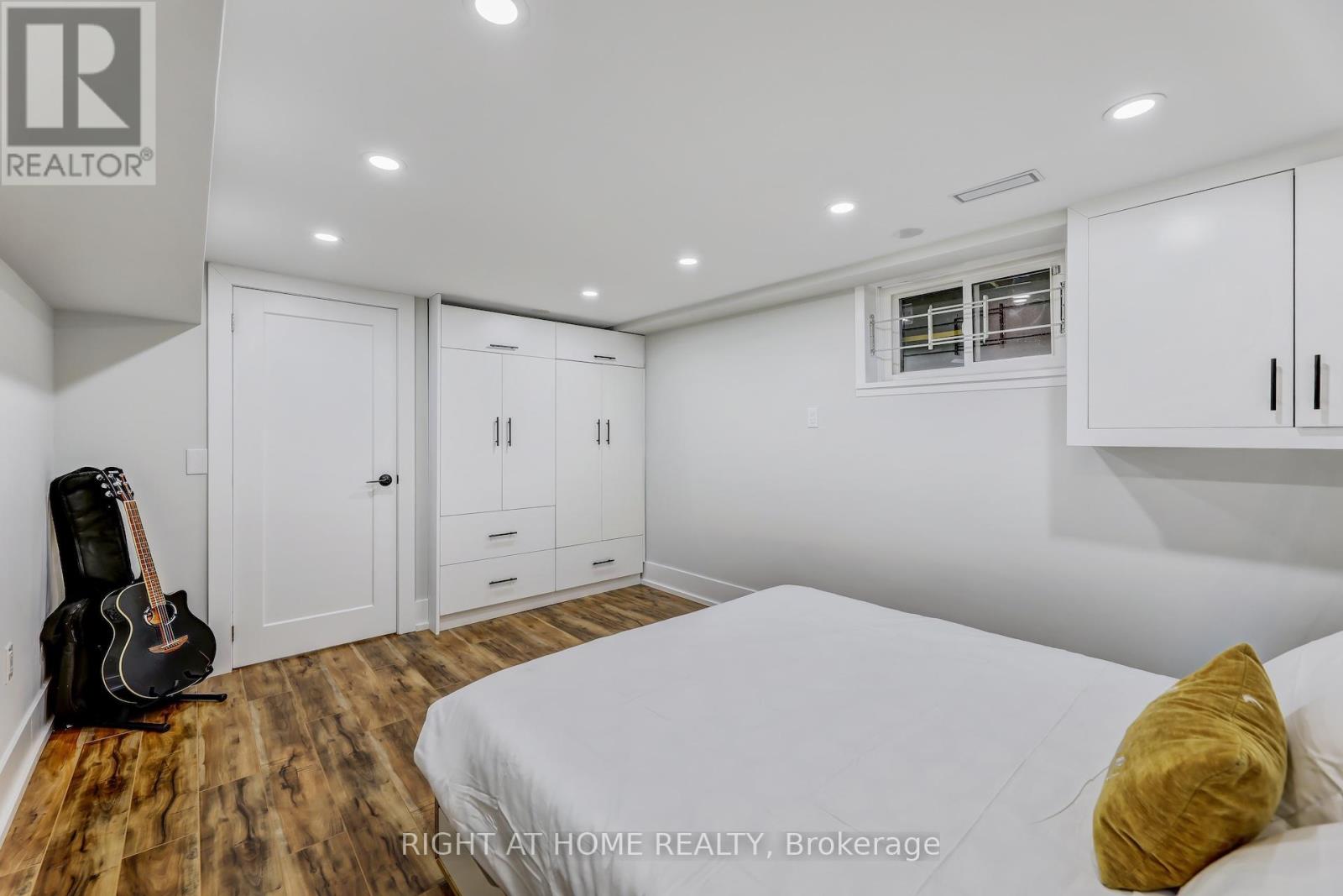 18 Hollydene Road, Toronto, Ontario  M1L 2A6 - Photo 28 - E12052071