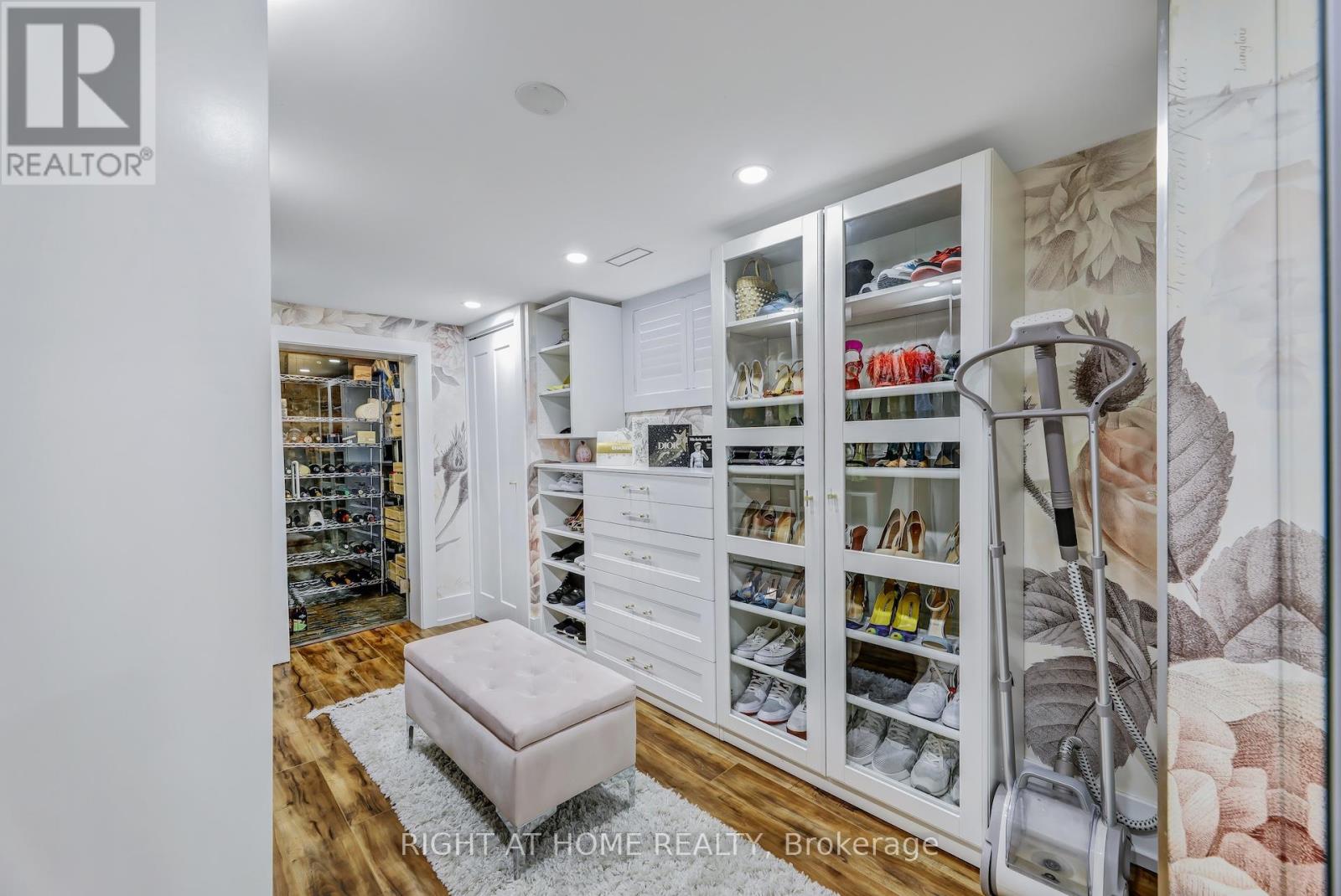 18 Hollydene Road, Toronto, Ontario  M1L 2A6 - Photo 29 - E12052071