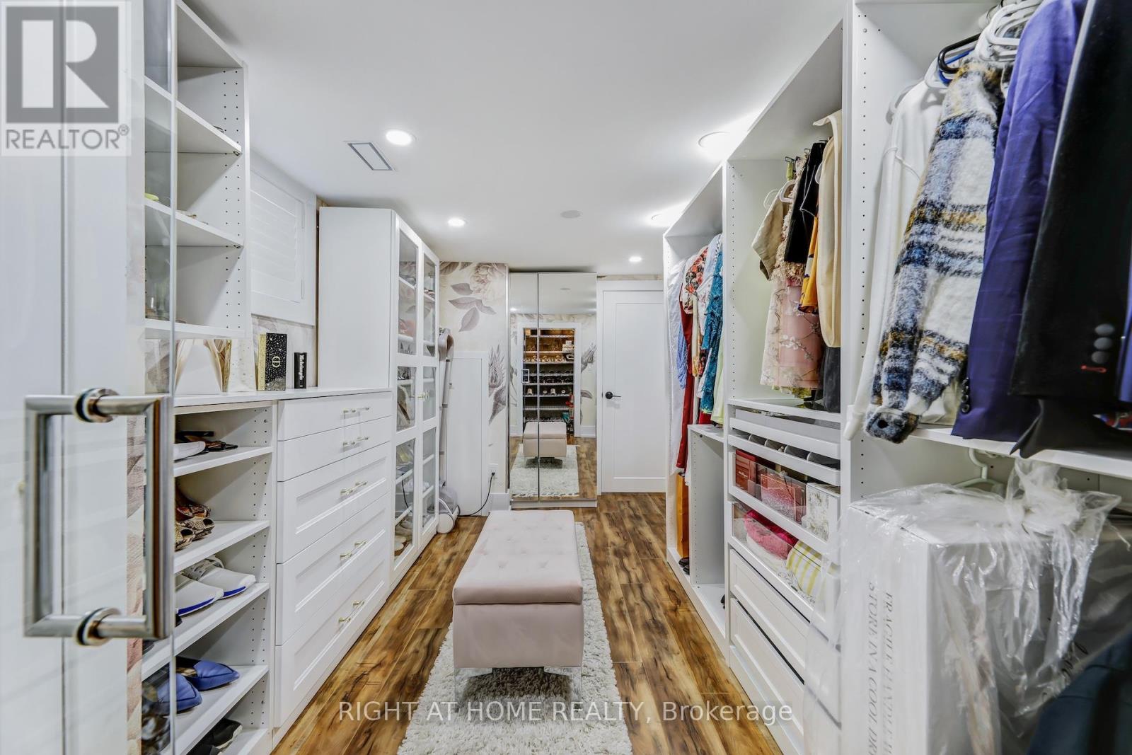 18 Hollydene Road, Toronto, Ontario  M1L 2A6 - Photo 31 - E12052071