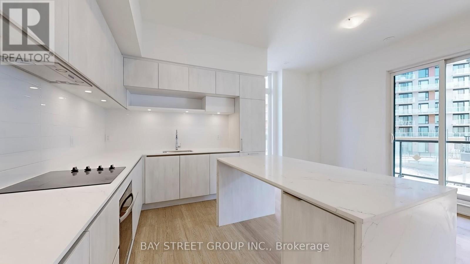 1119 - 12 David Eyer Road, Richmond Hill, Ontario  L4S 0N4 - Photo 11 - N12052056