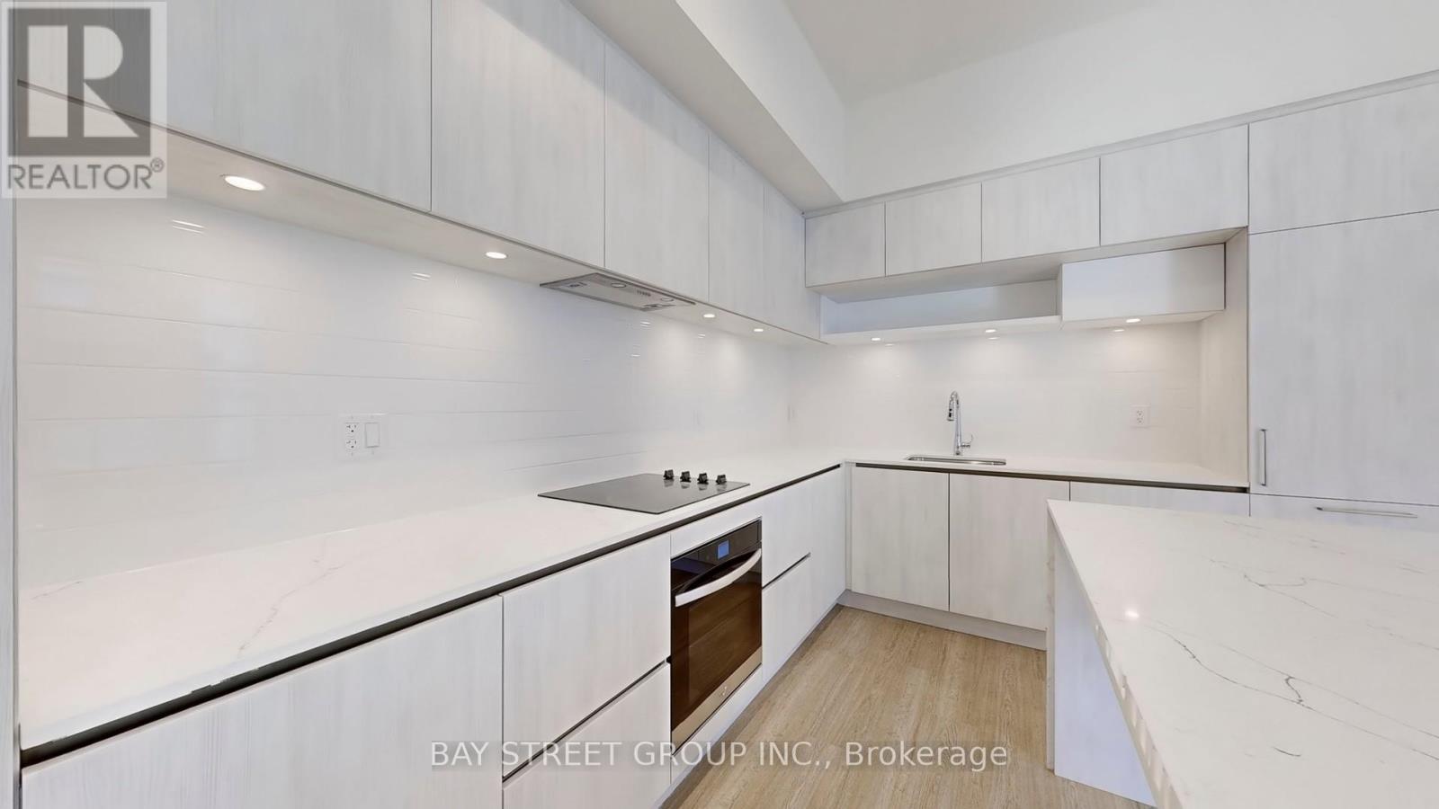1119 - 12 David Eyer Road, Richmond Hill, Ontario  L4S 0N4 - Photo 12 - N12052056