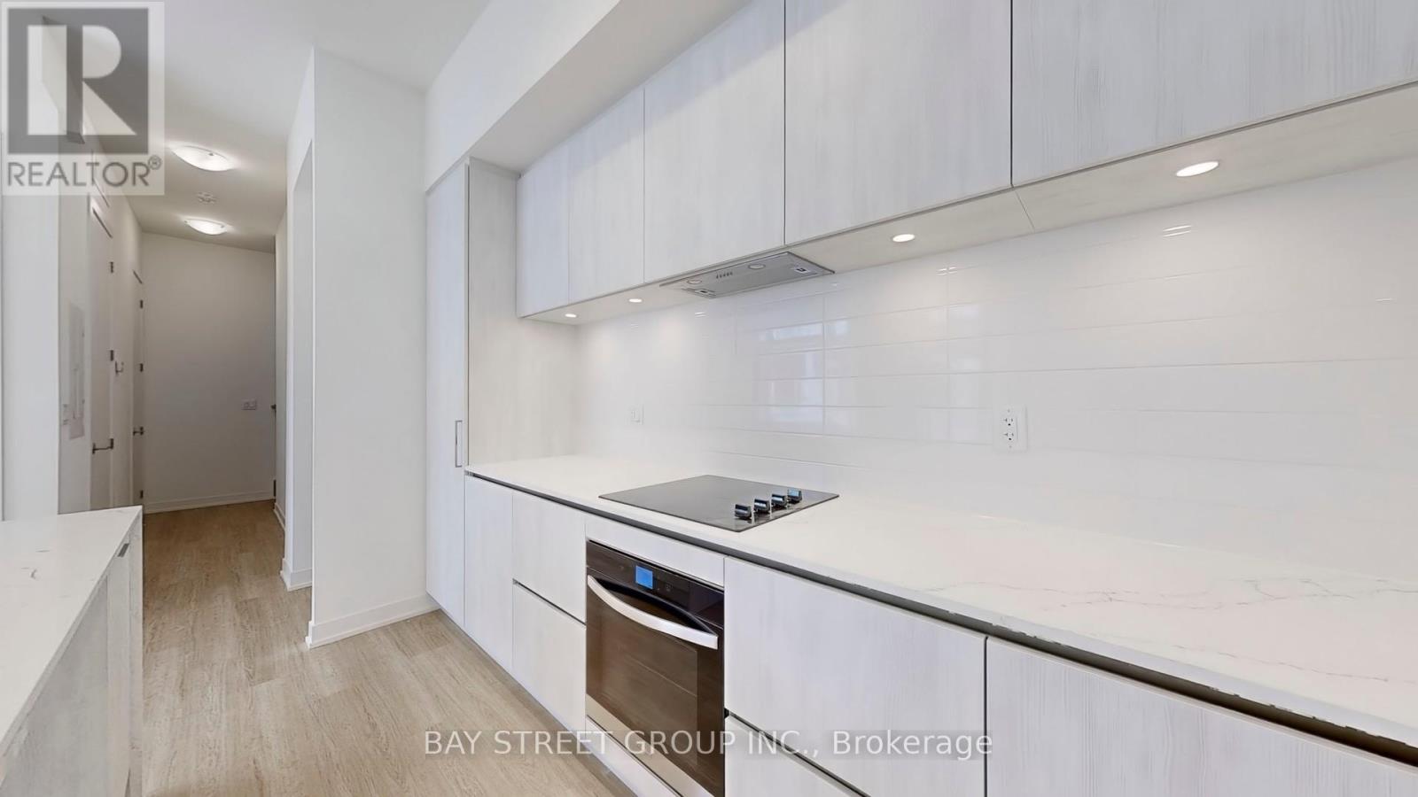 1119 - 12 David Eyer Road, Richmond Hill, Ontario  L4S 0N4 - Photo 13 - N12052056