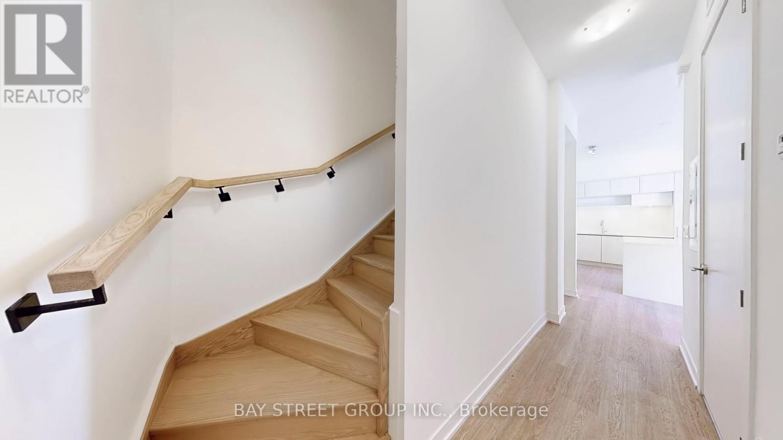 1119 - 12 David Eyer Road, Richmond Hill, Ontario  L4S 0N4 - Photo 16 - N12052056