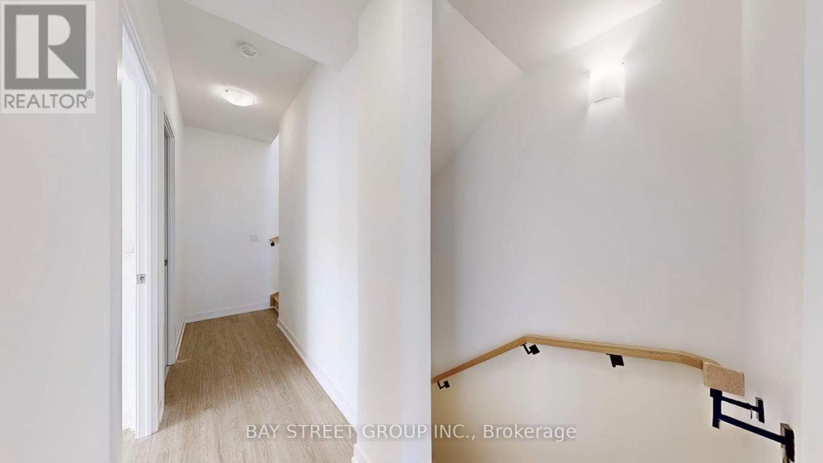 1119 - 12 David Eyer Road, Richmond Hill, Ontario  L4S 0N4 - Photo 17 - N12052056