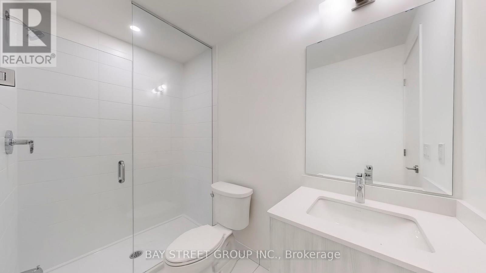 1119 - 12 David Eyer Road, Richmond Hill, Ontario  L4S 0N4 - Photo 24 - N12052056