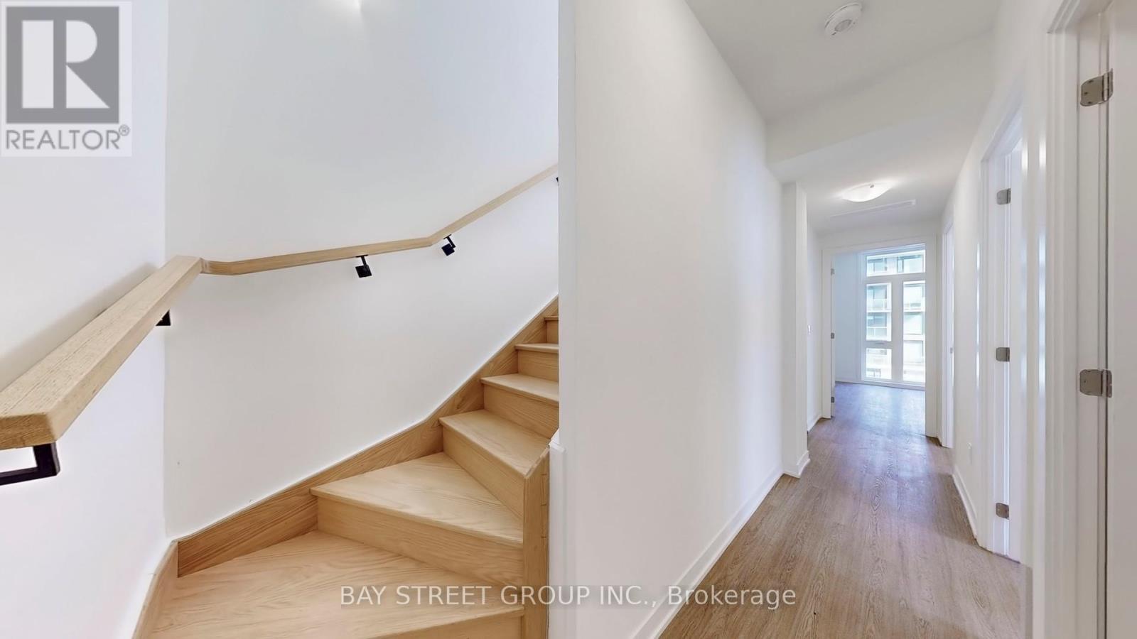 1119 - 12 David Eyer Road, Richmond Hill, Ontario  L4S 0N4 - Photo 25 - N12052056
