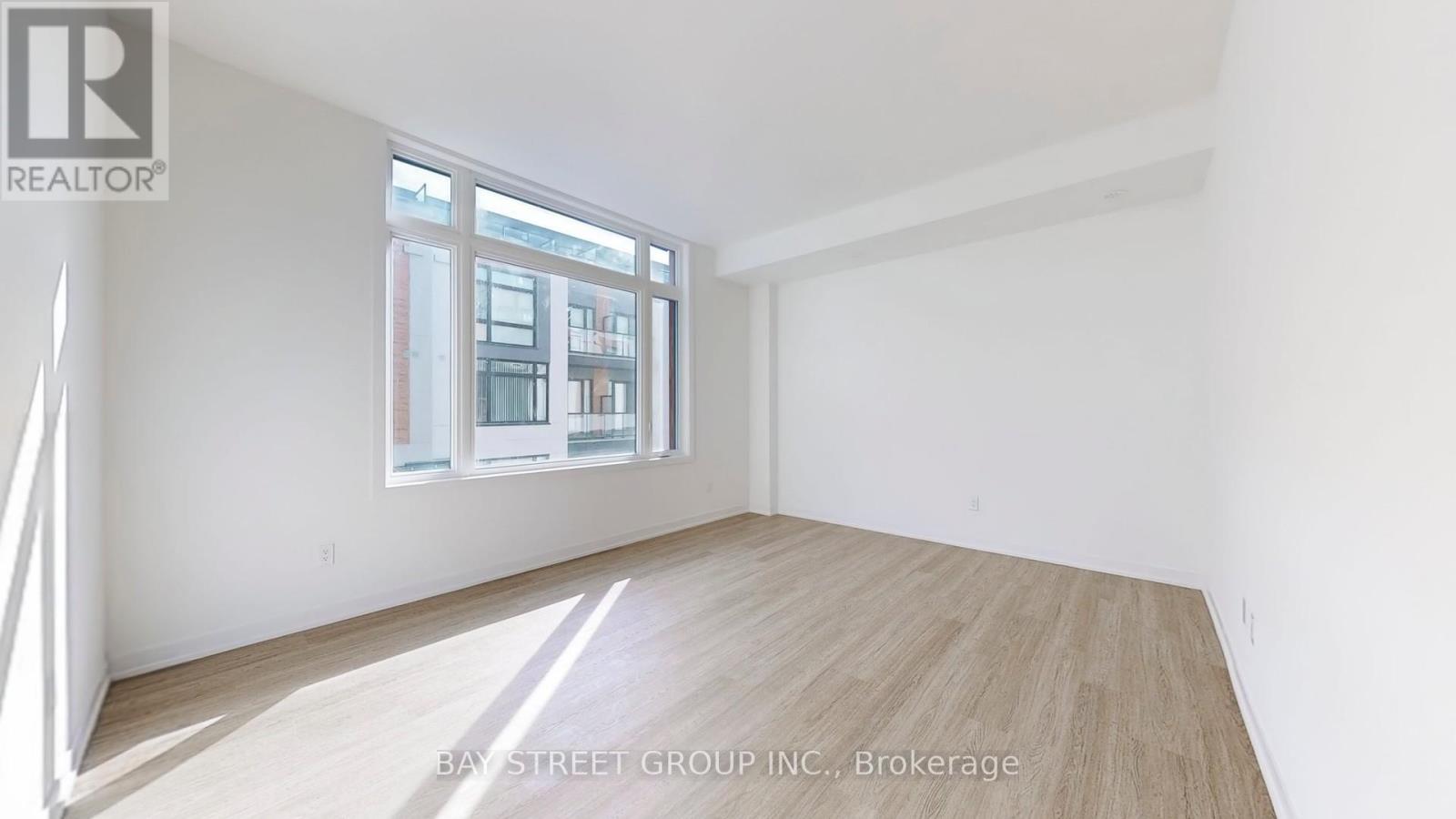 Property at 1119 - 12 DAVID EYER ROAD image 5