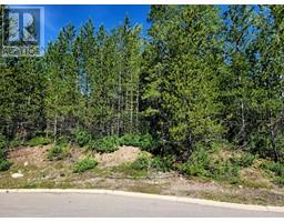 6 DEMPSEY Place, elkford, British Columbia