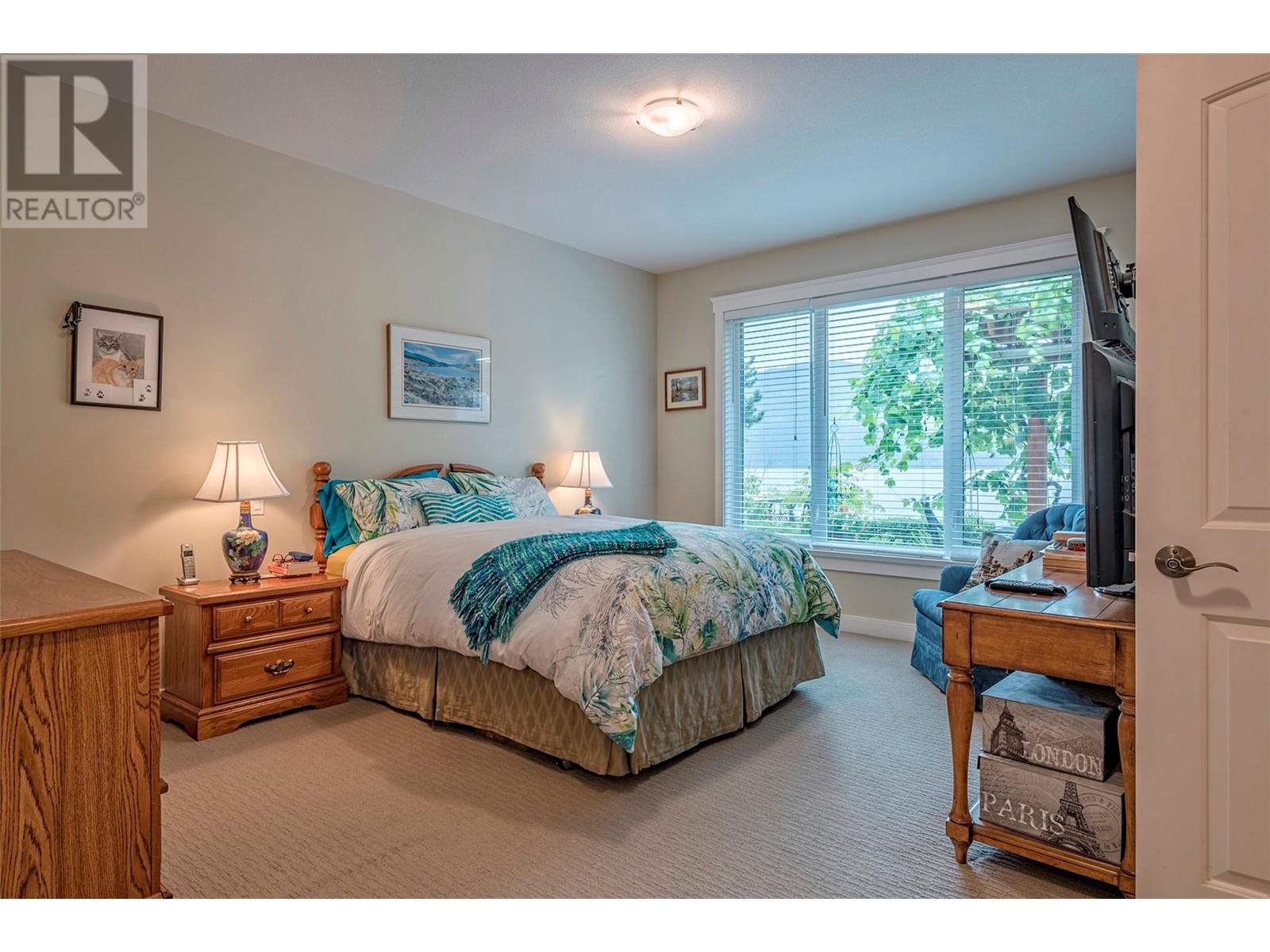 15714 Whiskey Cove Road, Lake Country, British Columbia  V4V 1C4 - Photo 16 - 10341260