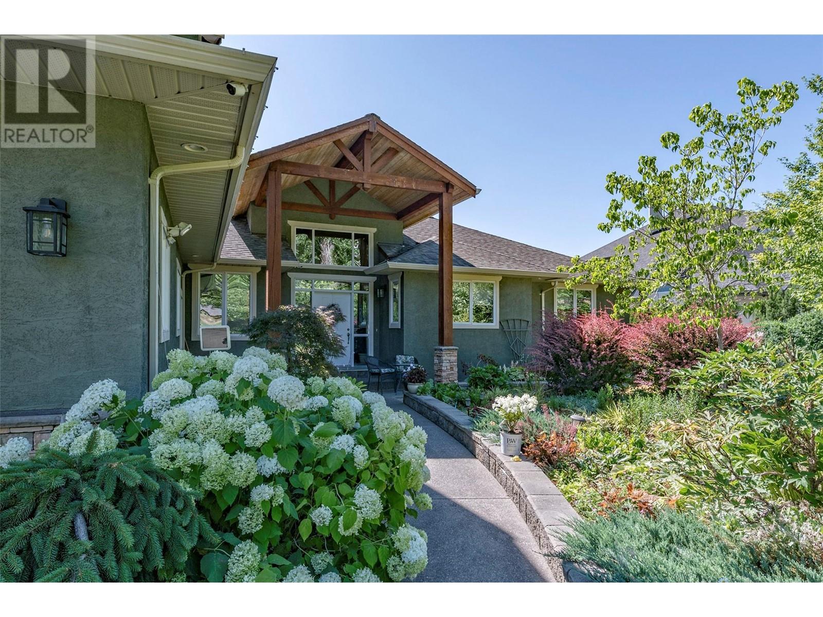 15714 Whiskey Cove Road, Lake Country, British Columbia  V4V 1C4 - Photo 58 - 10341260