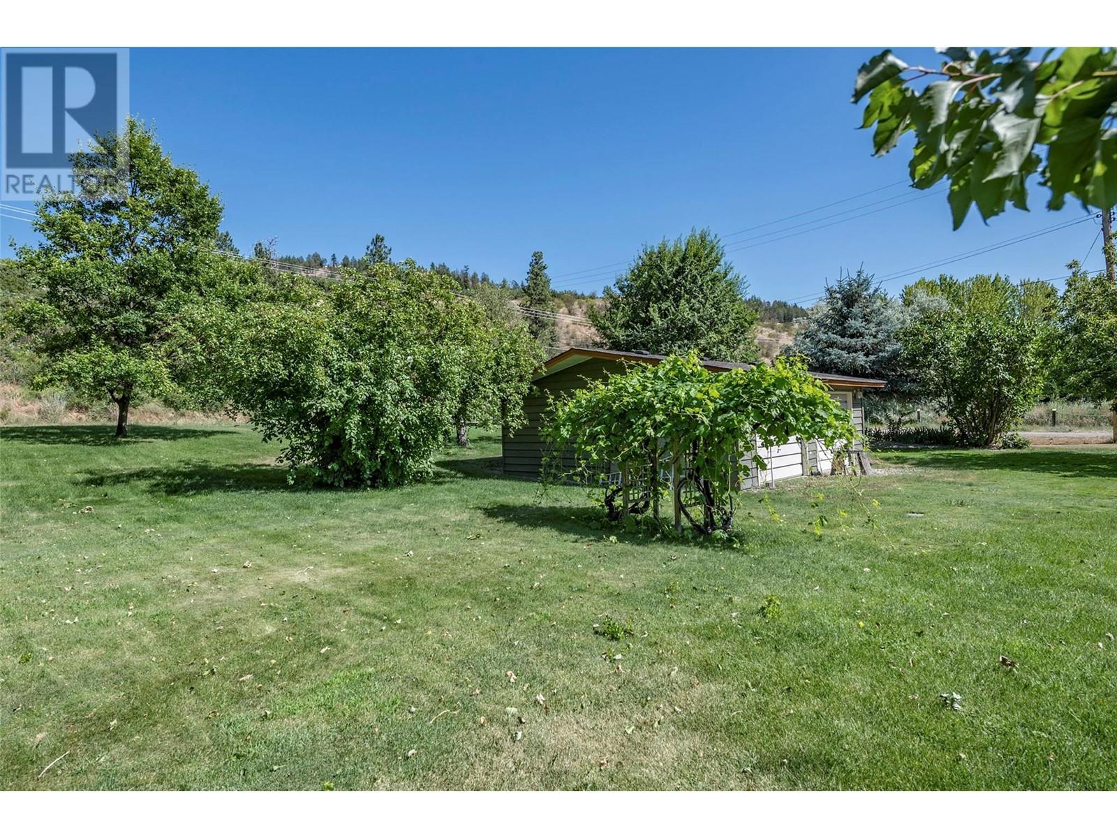 15714 Whiskey Cove Road, Lake Country, British Columbia  V4V 1C4 - Photo 54 - 10341260