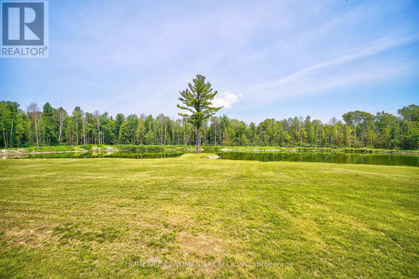 350 Concession 7 Road E, Tiny, Ontario  L4R 0E3 - Photo 38 - S11993316