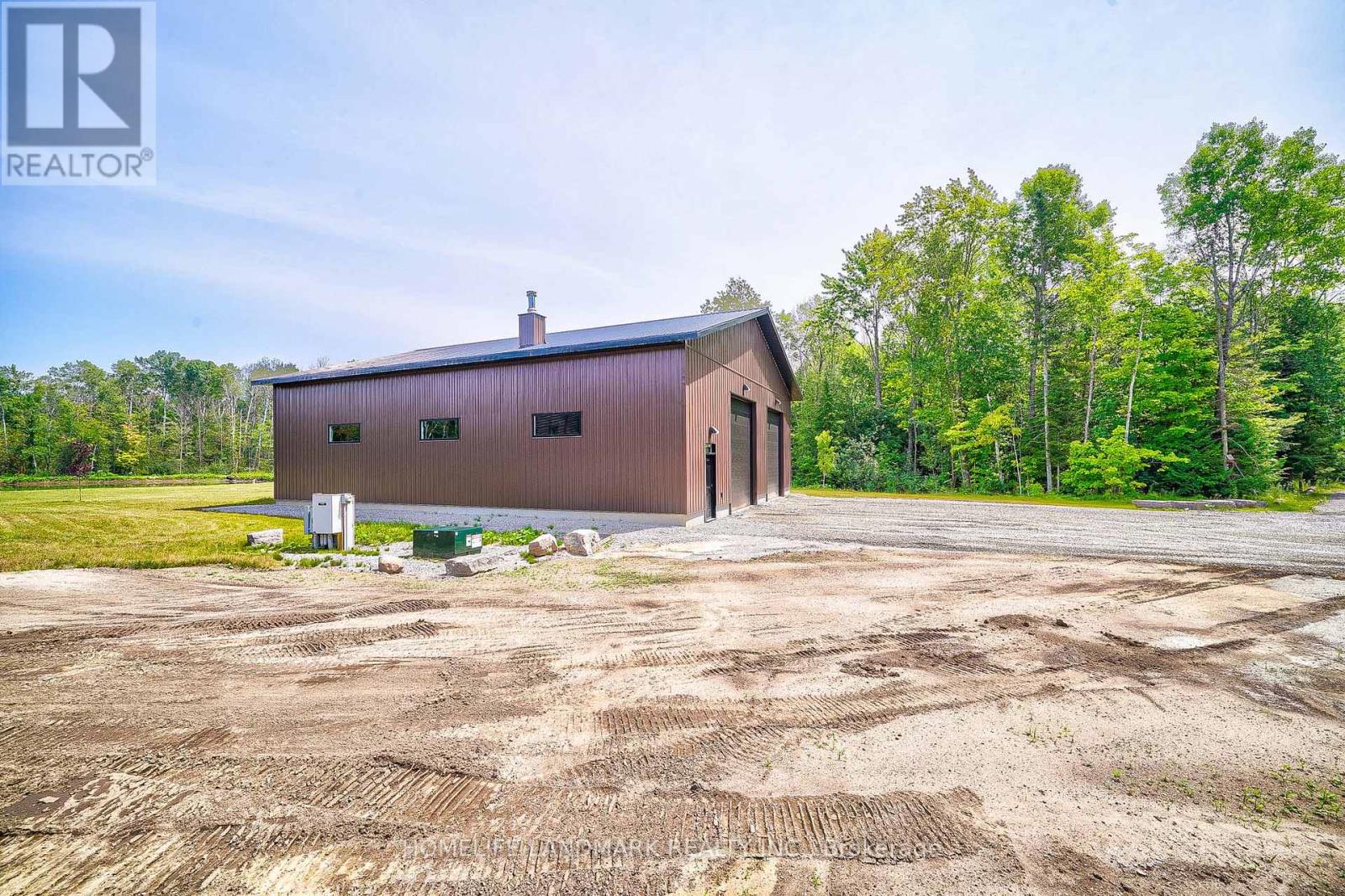 350 Concession 7 Road E, Tiny, Ontario  L4R 0E3 - Photo 39 - S11993316