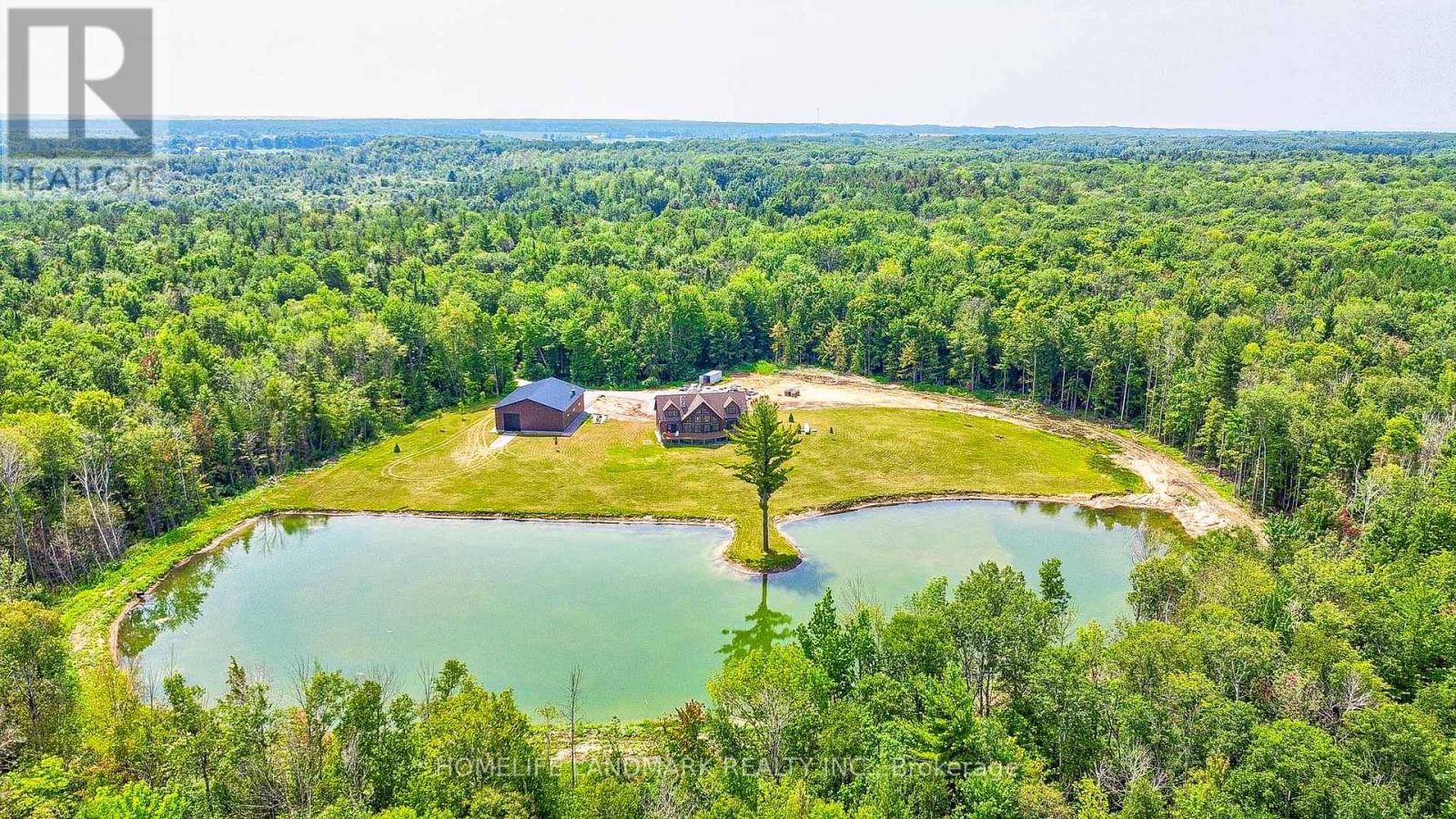 350 Concession 7 Road E, Tiny, Ontario  L4R 0E3 - Photo 42 - S11993316