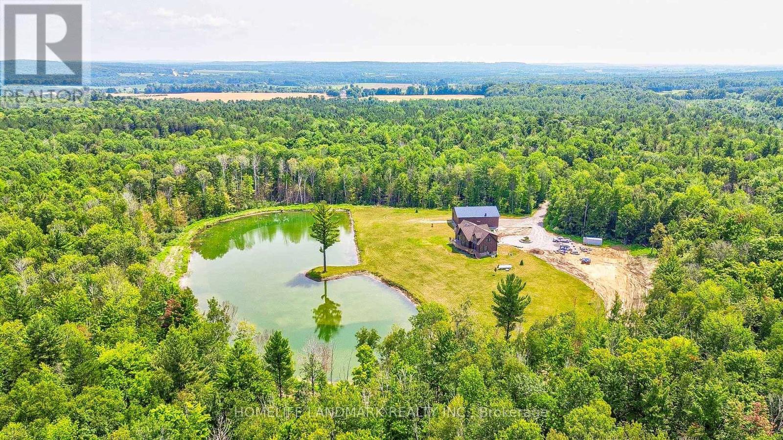 350 Concession 7 Road E, Tiny, Ontario  L4R 0E3 - Photo 43 - S11993316