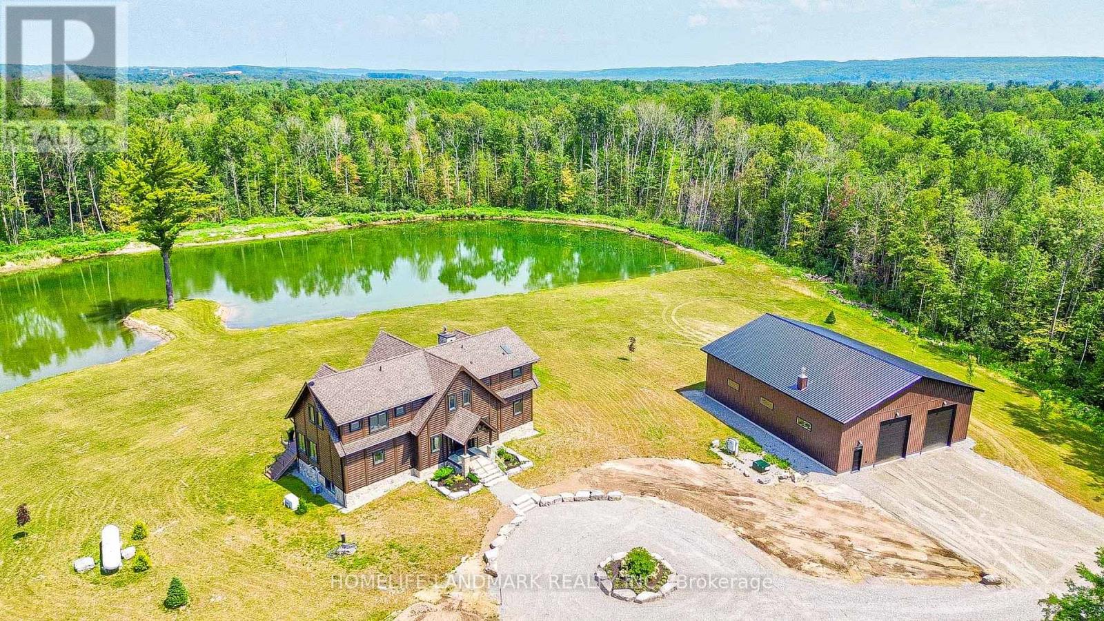 350 Concession 7 Road E, Tiny, Ontario  L4R 0E3 - Photo 44 - S11993316