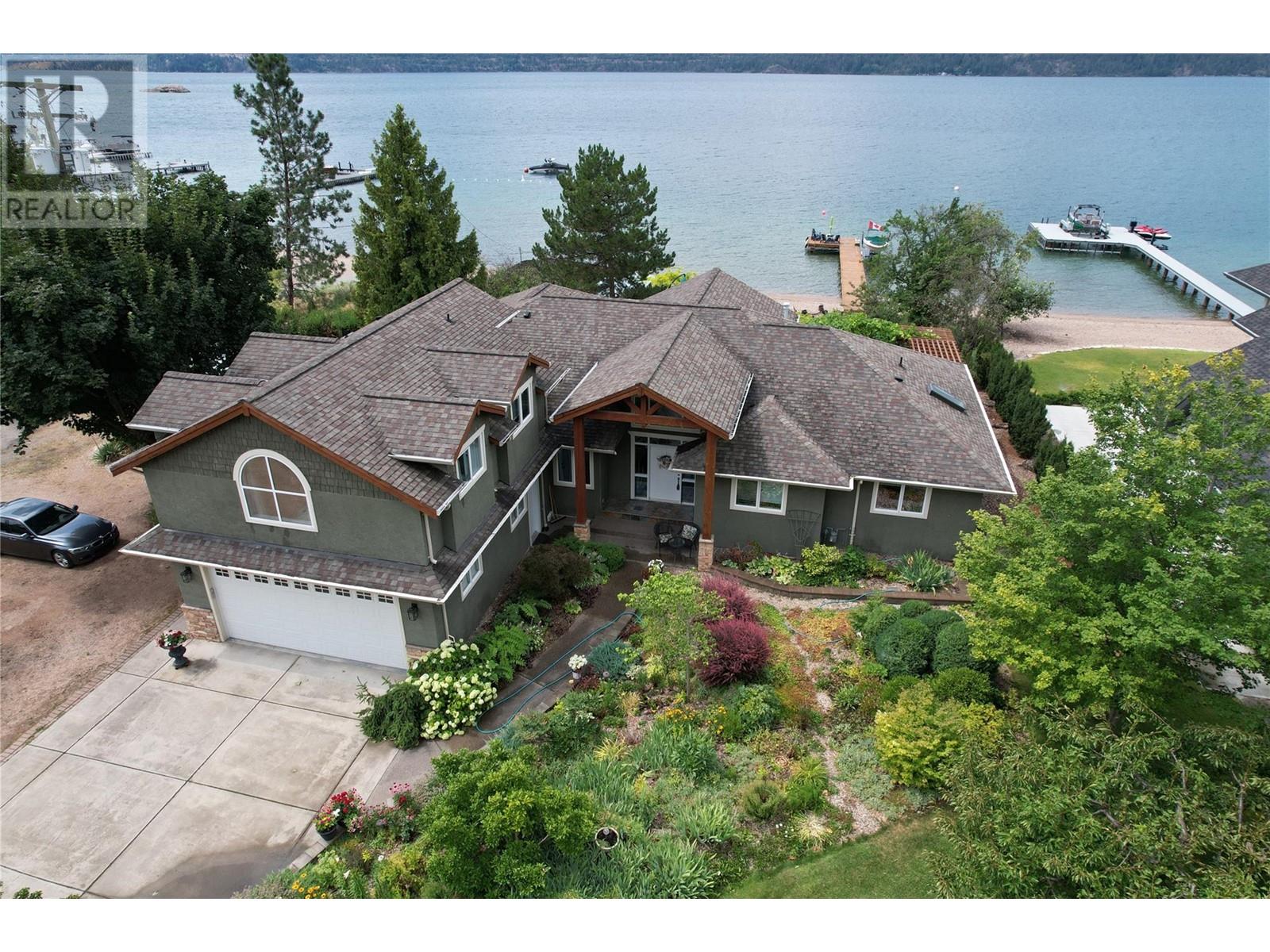 15714 Whiskey Cove Road, Lake Country, British Columbia  V4V 1C4 - Photo 99 - 10341260