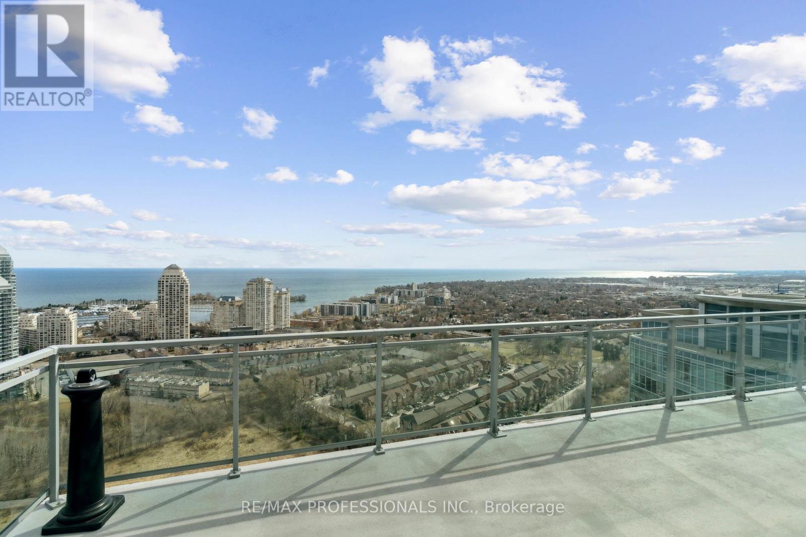 434 - 165 Legion Road N, Toronto, Ontario  M8Y 0A1 - Photo 25 - W12052058