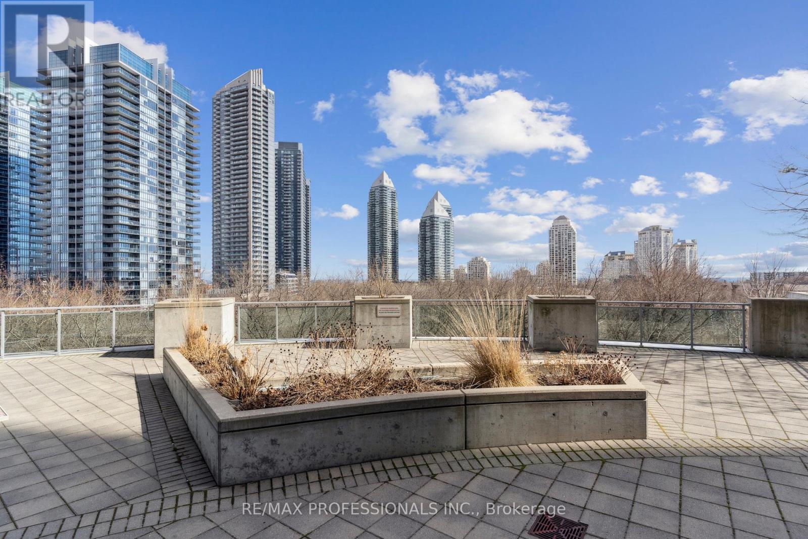 434 - 165 Legion Road N, Toronto, Ontario  M8Y 0A1 - Photo 32 - W12052058